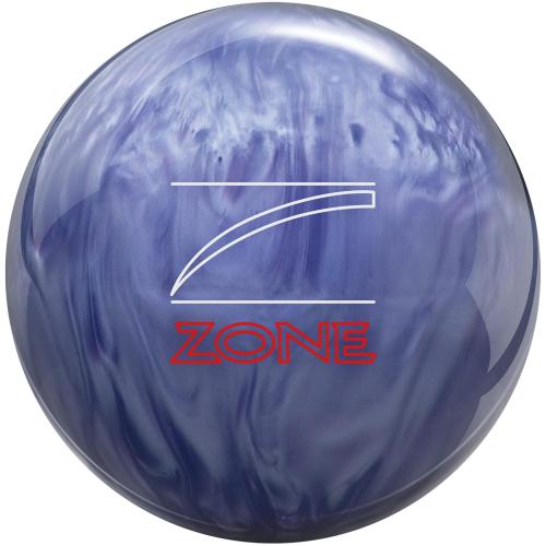 Brunswick Danger Zone Pearl
