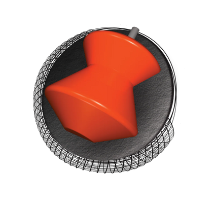 Hammer Bubble Gum Vibe