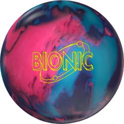 Storm Bionic Hybrid
