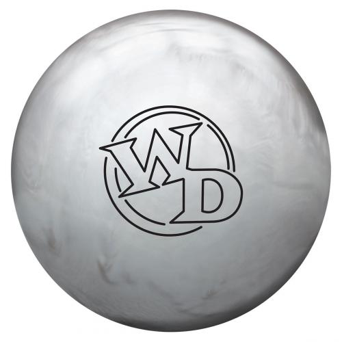 Columbia 300 White Dot Diamond