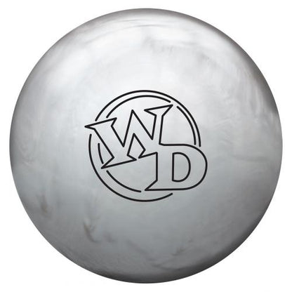Columbia 300 White Dot Diamond