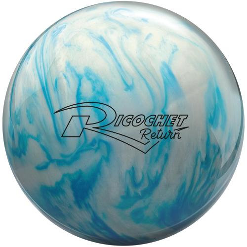 Columbia 300 Ricochet Return Hybrid