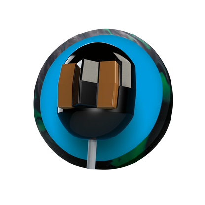 Track Criterion Inverse