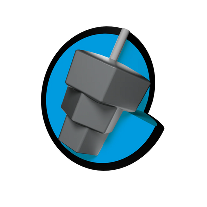 Brunswick Crown 78U Solid Urethane