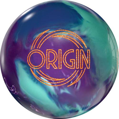 900 Global Origin Hybrid
