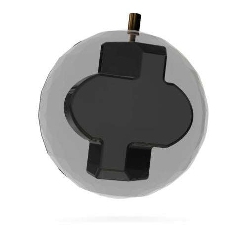 900 Global Origin Hybrid