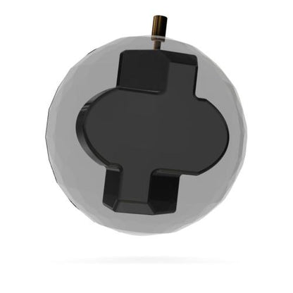 900 Global Origin Hybrid