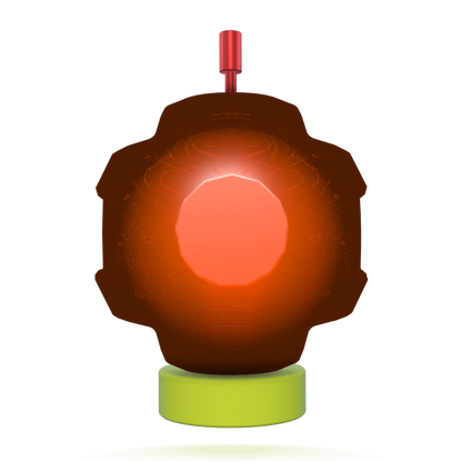 Roto Grip Gremlin