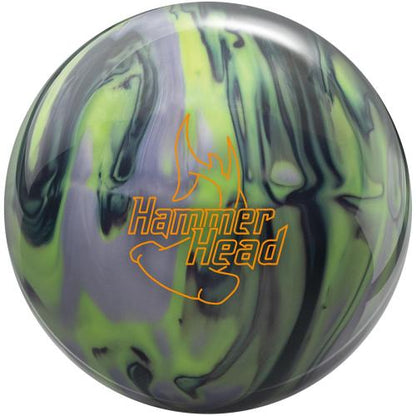 Hammer Hammerhead Pearl