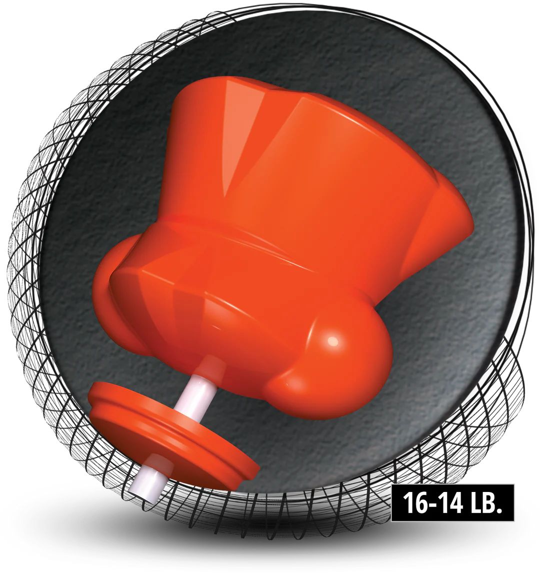 Hammer Special Effect Solid