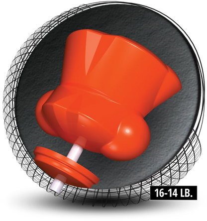 Hammer Special Effect Solid