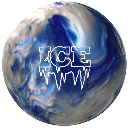 Storm Ice Blue/Wht