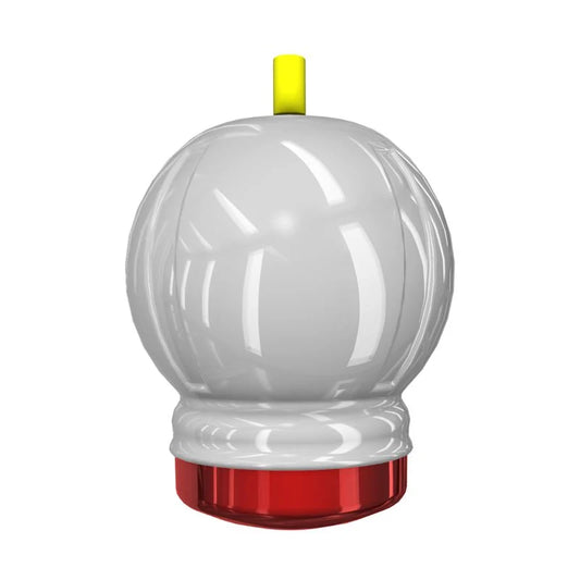 Storm IQ Ruby 15lbs Reactive Ball | Rain City Bowling Supply