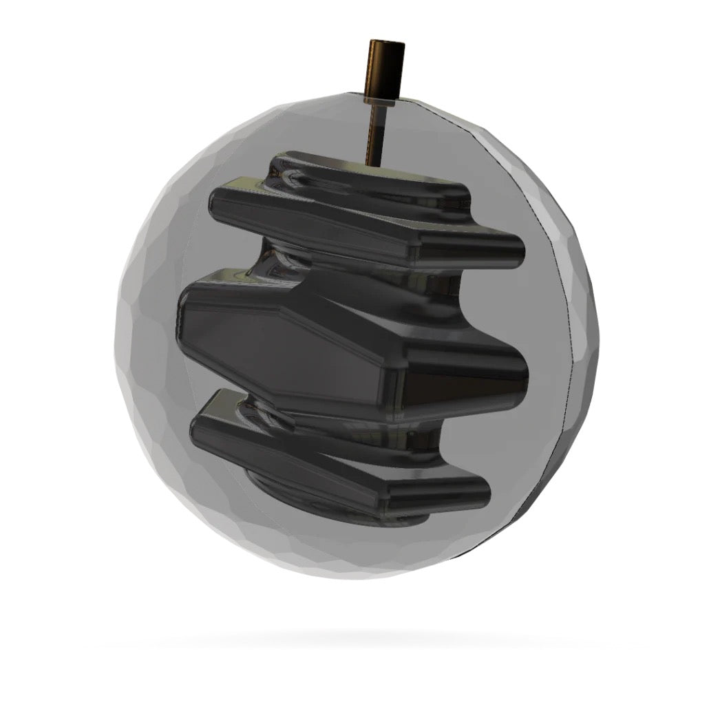 900 Global Viking Pearl