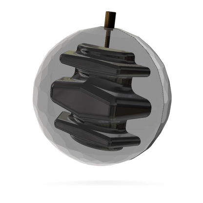 900 Global Viking Pearl