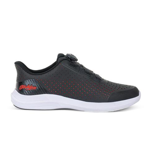 KR Arrow FT Black/Red