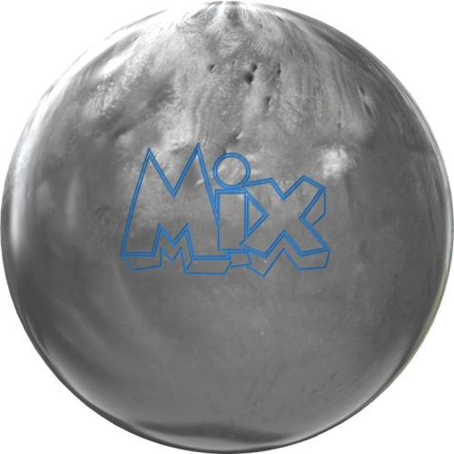 Storm Mix Platinum