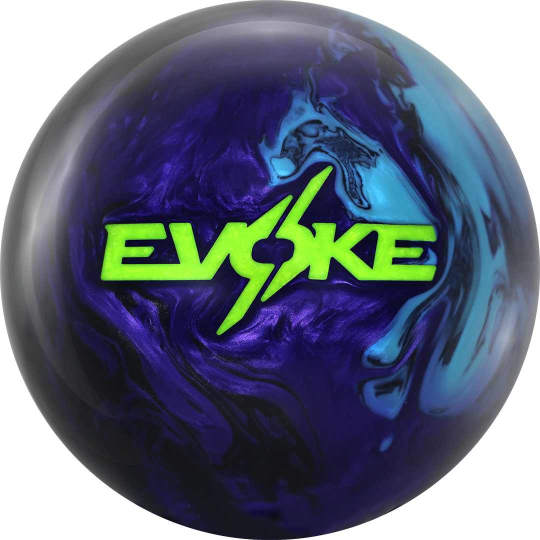 Motiv Evoke Hysteria Pearl