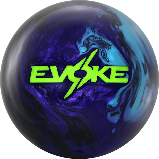Motiv Evoke Hysteria Pearl