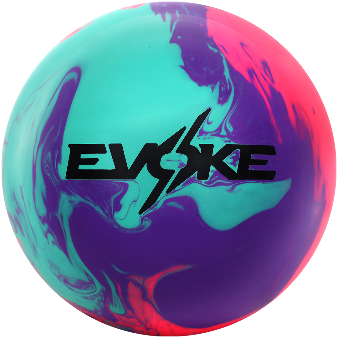 Motiv Evoke Mayhem Solid