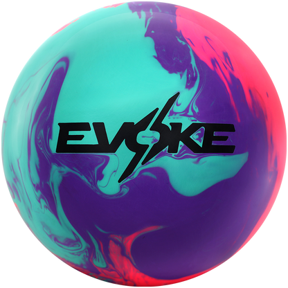 Motiv Evoke Mayhem Solid