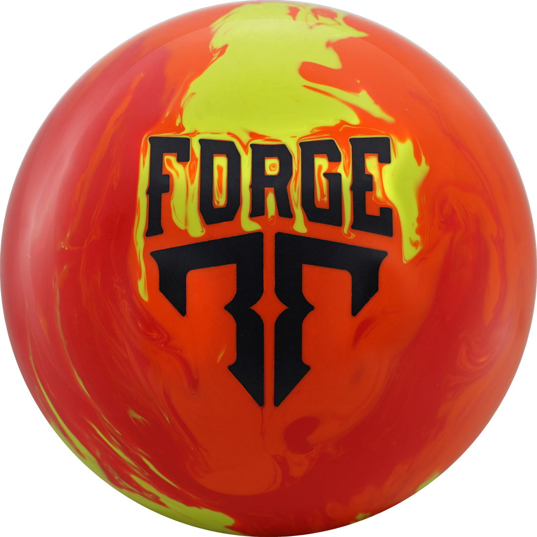 Motiv Forge Fuel Solid