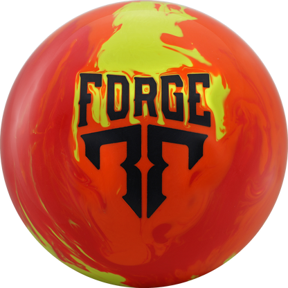 Motiv Forge Fuel Solid