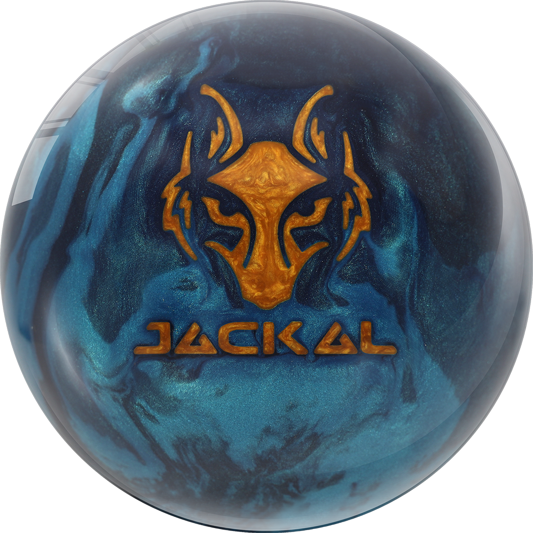 Motiv Jackal Apex Pearl