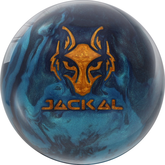 Motiv Jackal Apex Pearl