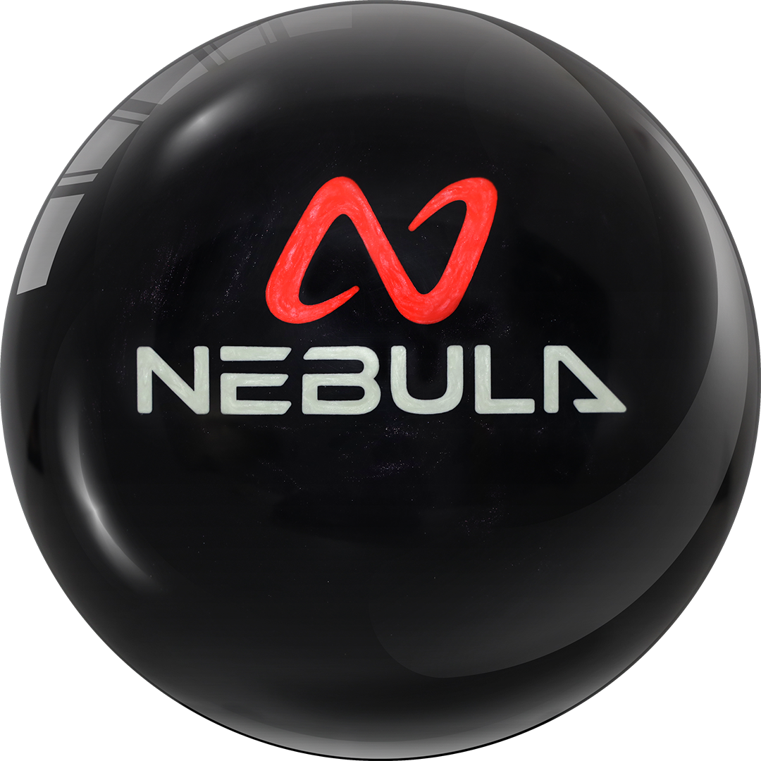 Motiv Nebula Cosmic Black Pearl