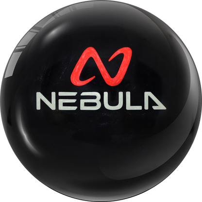 Motiv Nebula Cosmic Black Pearl