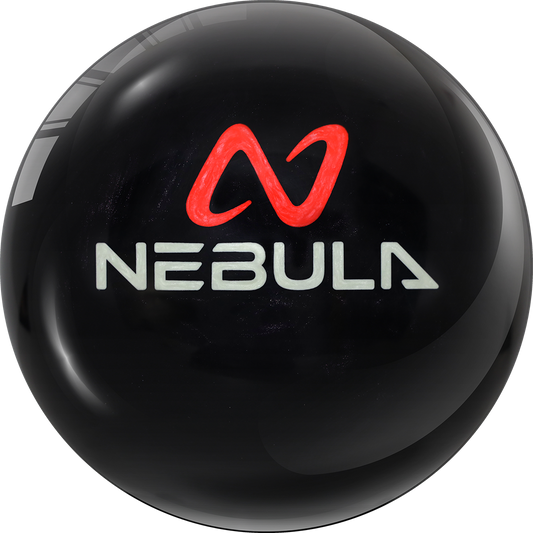 Motiv Nebula Cosmic Black Pearl