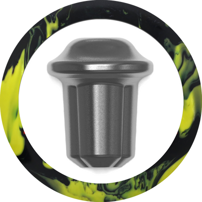 Motiv Supra Clutch Hybrid