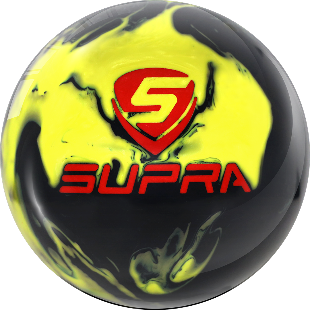 Motiv Supra Clutch Hybrid