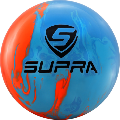 Motiv Supra Sport Solid