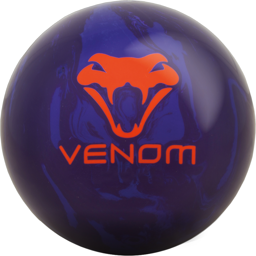 Motiv Venom Shock Solid