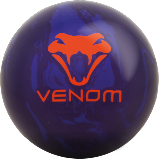 Motiv Venom Shock Solid
