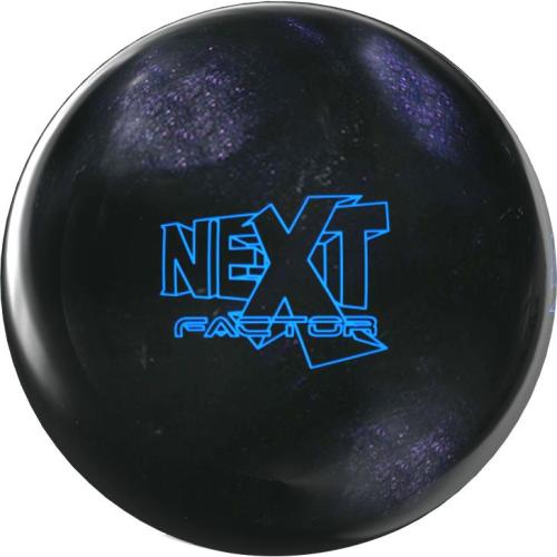 Storm Next Factor Pearl