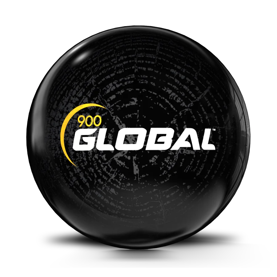 Global Onyx Clear