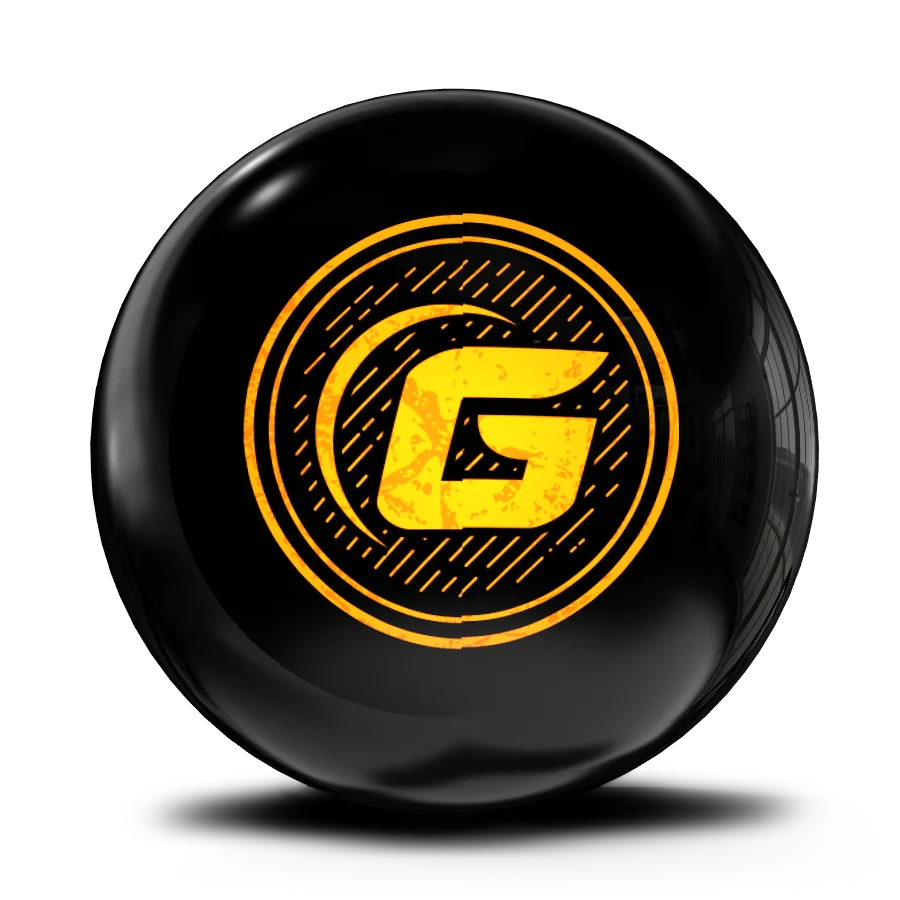 Global Onyx Clear