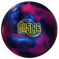 Roto Grip Hustle M+M Magenta/Midnight Pearl