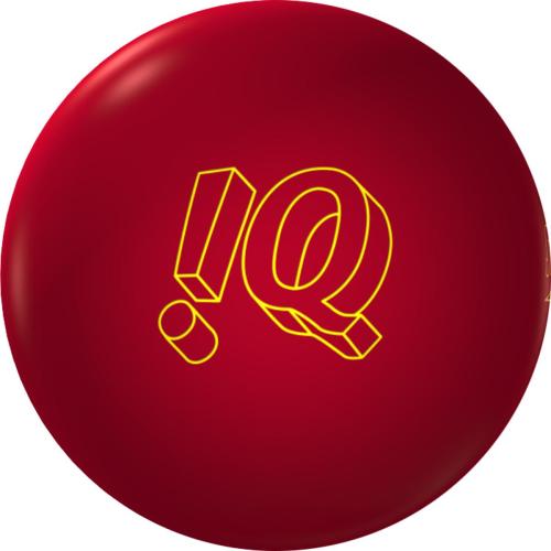 Storm IQ78U Urethane