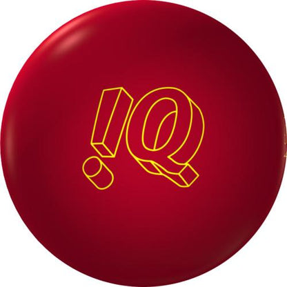 Storm IQ78U Urethane