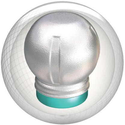 Storm IQ78U Urethane