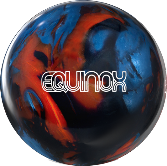 *Preorder Releases 9/04/26* Equinox Hybrid Nebula/Flare/Void