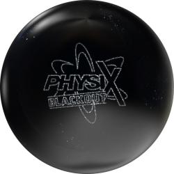 Storm Physix Blackout Pearl