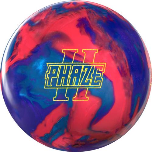 Shop Storm Bowling Balls Online | Rain City Bowling Supply