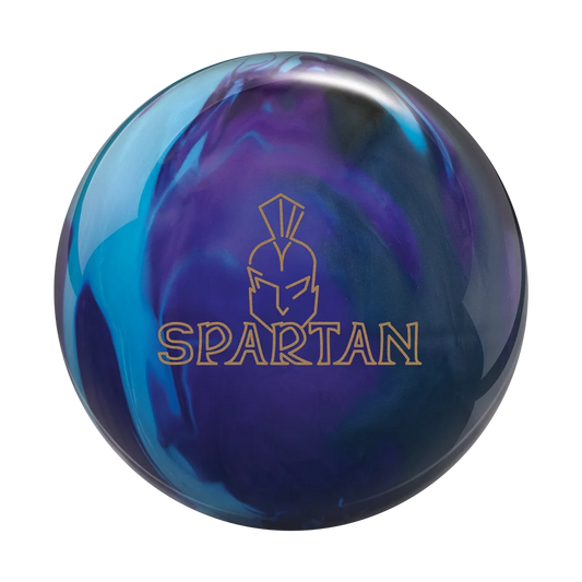 Ebonite Spartan Pearl