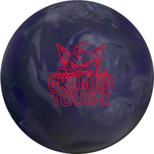 Roto Grip Gremlin Tour X Hybrid
