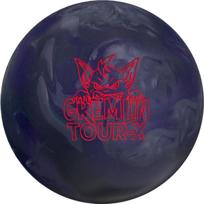 Roto Grip Gremlin Tour X Hybrid
